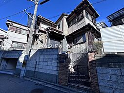 大阪府枚方市宮之阪４丁目