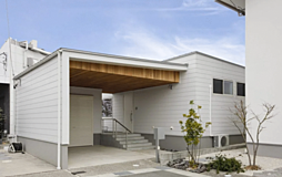 高茶屋駅 3,450万円