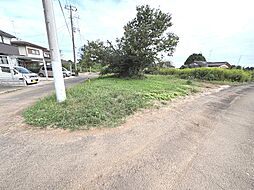 茨城県小美玉市川戸