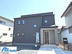 茨城県笠間市中央１丁目