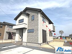 茨城県笠間市鴻巣