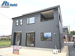 茨城県笠間市笠間