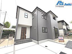 茨城県笠間市笠間