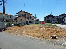 茨城県石岡市石岡