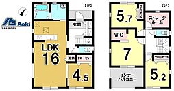 茨城県笠間市下市毛