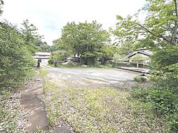 茨城県石岡市高浜