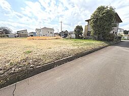 茨城県小美玉市納場