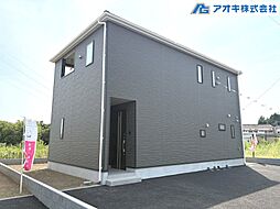 茨城県笠間市大田町