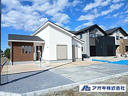 茨城県石岡市茨城３丁目