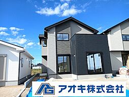 茨城県石岡市茨城３丁目