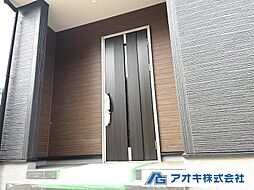 茨城県小美玉市小川