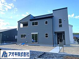 茨城県小美玉市小川