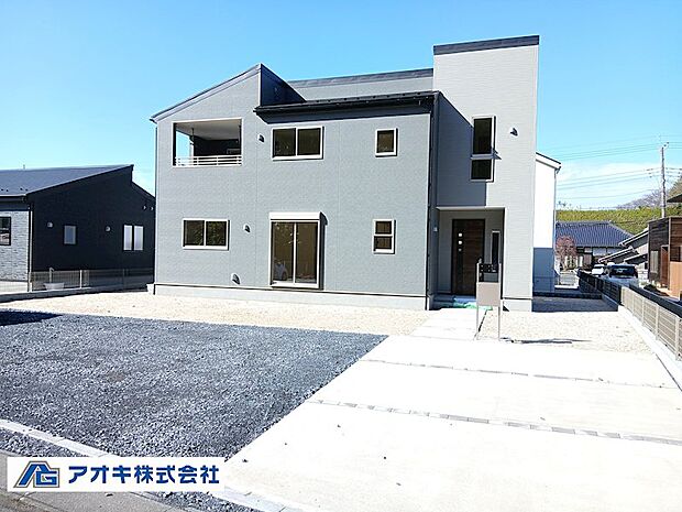 外構工事ぼご相談承っております♪