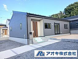 茨城県小美玉市小川