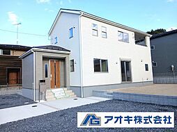 茨城県小美玉市小川