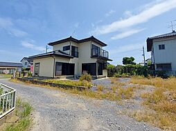 茨城県石岡市若松３丁目