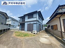 茨城県石岡市南台１丁目