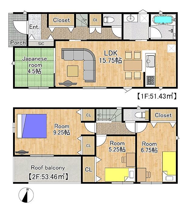 お問い合わせは『0299-27-5571』までお気軽にご連絡下さい♪