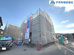 茨城県笠間市鯉淵