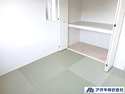 茨城県笠間市旭町
