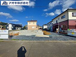 茨城県石岡市山崎