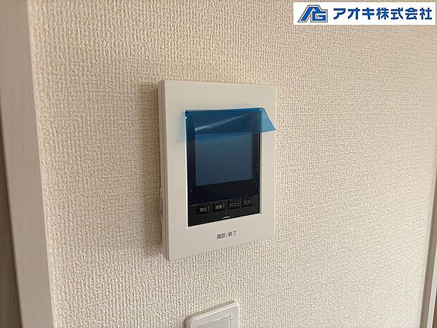 同メーカー施工例