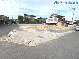茨城県石岡市茨城２丁目