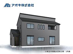 茨城県小美玉市西郷地