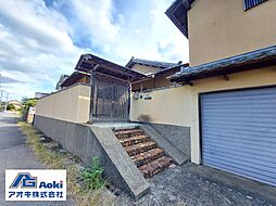 茨城県石岡市旭台３丁目