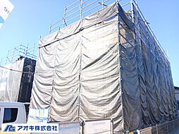 茨城県小美玉市上玉里