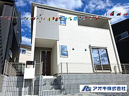 茨城県石岡市石岡２丁目