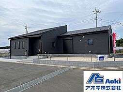 茨城県鉾田市舟木183-32