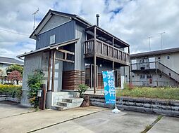 茨城県石岡市旭台３丁目1-91号棟