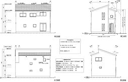 茨城県石岡市東光台１丁目