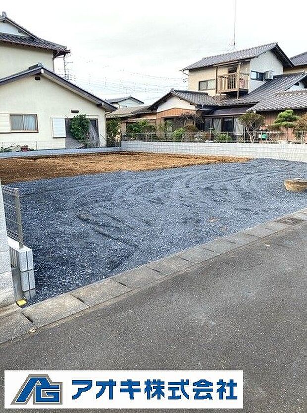 2025年10月　撮影