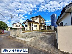 茨城県小美玉市堅倉