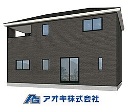 茨城県小美玉市羽鳥2919-45　1号棟