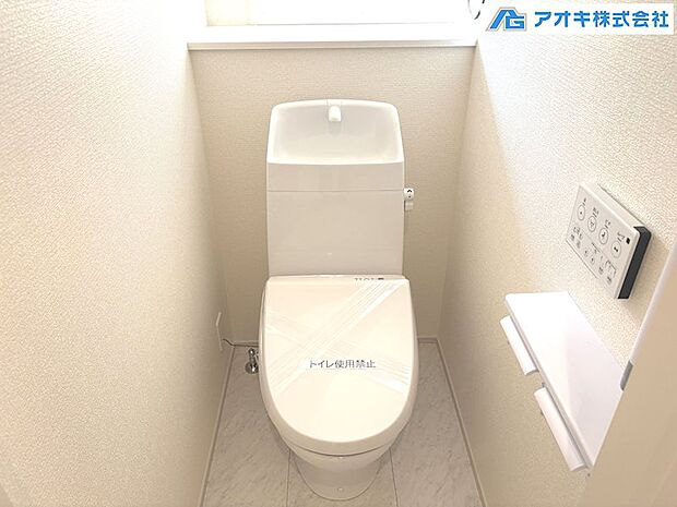 同メーカー施工例