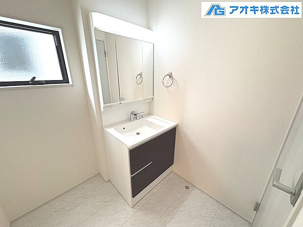 同メーカー施工例