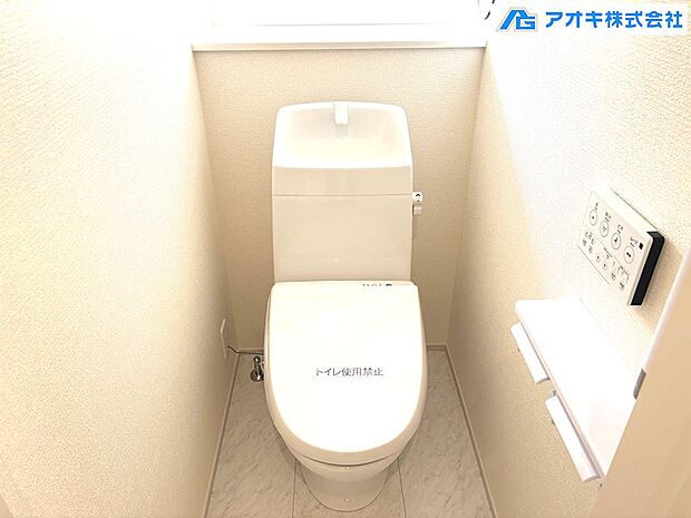 同メーカー施工例