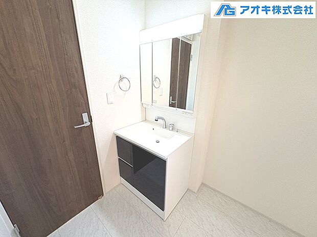 同メーカー施工例