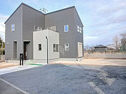 茨城県笠間市下郷