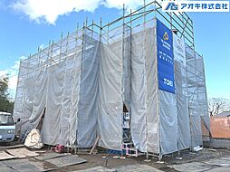 茨城県笠間市鴻巣