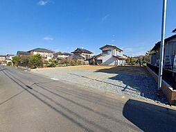 茨城県石岡市東光台５丁目2920-44