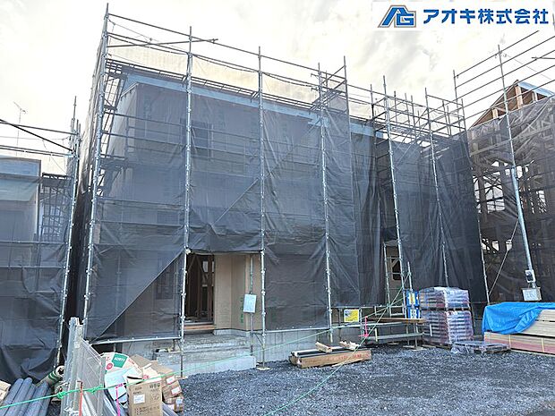 当日のご案内も可能です♪是非とも弊社にお任せください♪