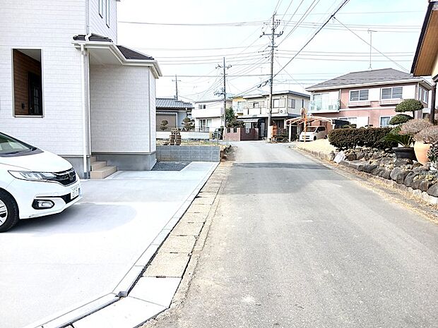 お気軽に弊社にお問い合わせください♪