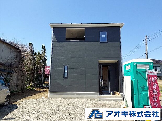 当日のご案内可能です♪　ご見学の際は「0299-27-5571」までお問合せ下さい♪