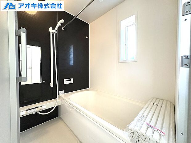 同メーカー施工例