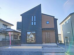 茨城県小美玉市小曽納