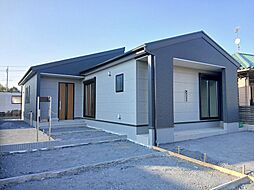 茨城県小美玉市小曽納